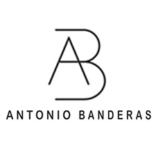 ANTONIO BANDERAS