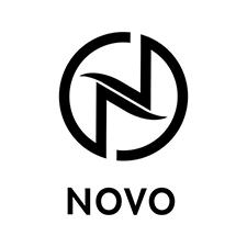 NOVO