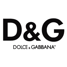 D&G