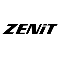 ZENiT