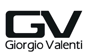 GIORGIO VALENTI