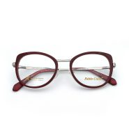 فریم عینک طبی فابیو کونتی- کد 2413