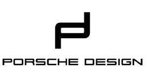 PORSCHE DESIGN