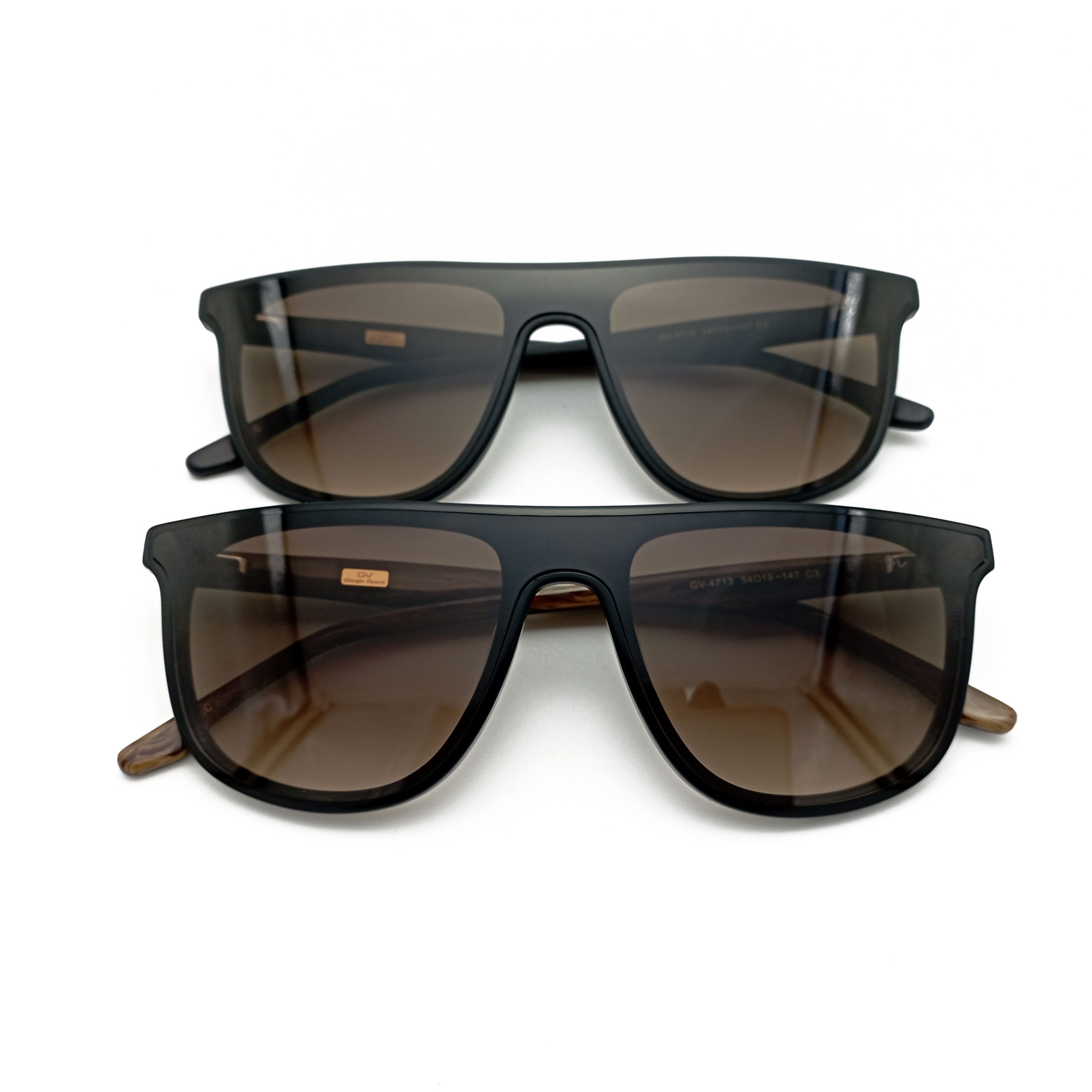 giorgio valenti sunglasses