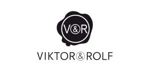 Viktor & Rolf