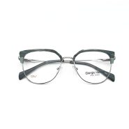 فریم عینک طبی جیورجیو ولنتی- کد 4727