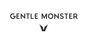 Gentle monster