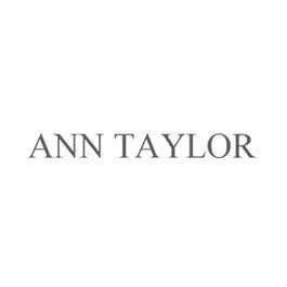 Ann taylor