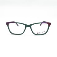 عینک طبی برند برایکستون- کد بی اف 0066