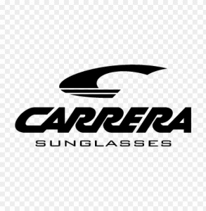 CARRERA