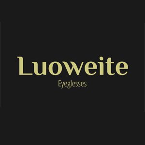 Luoweite