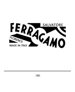 Ferragamo