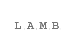 L.A.M.B