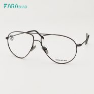 عینک طبی اورجینال برند ESCHENBACH مدل 820894