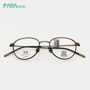 عینک طبی برند ESCHENBACH/JOS مدل 981569