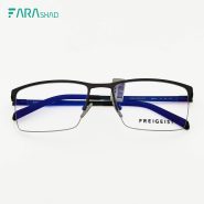 عینک طبی برند ESCHENBACH/FREIGEIST مدل 862048