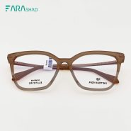 عینک طبی اورجینال برند PIER MARTINO مدل 6701