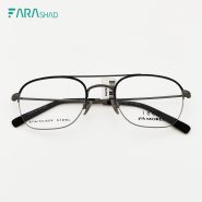 عینک طبی اورجینال برند MOREL مدل 60039M