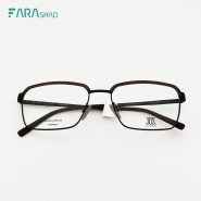 عینک طبی برند ESCHENBACH/JOS مدل 981069