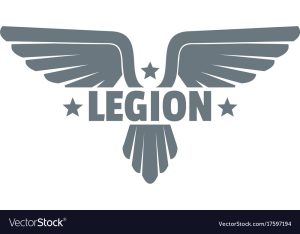 LEGION