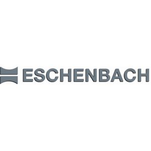 ESCHENBACH