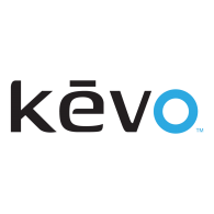 KEVO