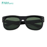 عینک آفتابی برند RAYBAN مدل R0501S