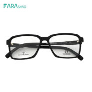 عینک طبی اورجینال برند RODENSTOCK مدل R5354