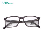 عینک طبی اورجینال برند RODENSTOCK مدل R5355