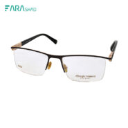 عینک طبی برند GIORGIO VALENTI مدل GV-5491
