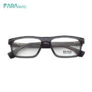 عینک طبی برند HUGO BOSS مدل 0856
